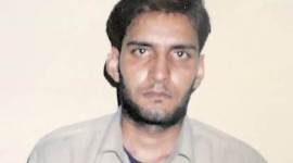 sandeep 480 no alt set