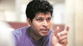 RTI activist murder, Satish Shetty, Bombay HC, Bombay High Court, CBI, CBI probe, Pune, Pune news, India news, latest news, Indian express