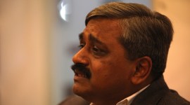 Satish Upadhyay 480 AAP government, BJP, demonetisation, politics, AAP BJP, Arvind Kejriwal, Satish Upadhyay, Narendra Modi, news, latest news, India news, national news