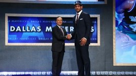 Satnam Singh Bhamara, Phirjinder Singh Brar, Satnam, Phirjinder, Satnam Phirjinder, NBA, Basketball, india Basketball, basketball India, NBA Satnam Singh Bhamara, Basketball
