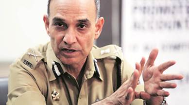 Jamait-e-Islamia Kashmir, yasin malik, zakir naik, zakir naik speeches, zakir naik ngo, zakir naik instigates, satypal singh, upa, india news