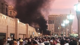 attacks on muslim countries, islamic state attacks, medina attack, islamic state, medina islamic state attack, isis, saudi arabia attacks, islamic state saudi arabia attack, saudi arabia pakistan, pakistan saudi arabia relations, pakistani islamic state, pakistan terrorists, terrorism in saudi arabia, pakistani terrorists in saudi arabia, salafi movement, salafi creeds, sunni terrorist groups, 2014 peshawar tragedy, peshawar school attack, peshawar mass killing, nap, Sartaj Aziz, Nawaz Sharif, Jamaat-ud- Dawa, riyadh terrorism, isis attack muslims, what is islamic state, indian express column, column