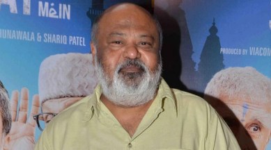 Saurabh Shukla movies