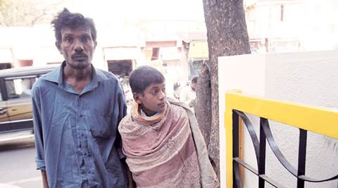 Savan Rathod Savan Rathod murder: High Court rejects bail application of accused ...