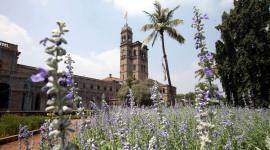 Savitribai Phule Pune University