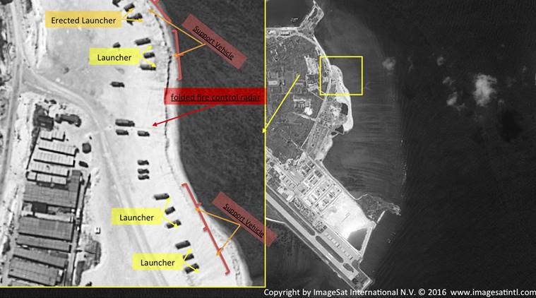 south china sea, china, china sea, china lost rights to south china sea, china lost south china sea, tribunal, tribunal china, Philippine, Philippine south china sea, china sea dispute, latest news, latest world news