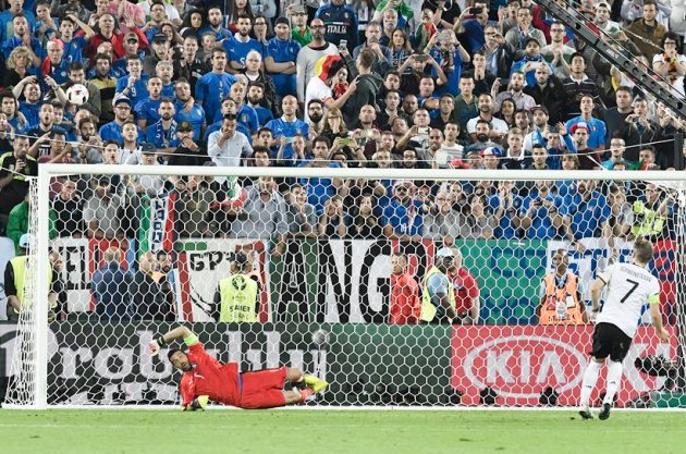 Euro 2016, Euro 2016 photos, Euro 2016 images, Euro 2016 wallpapers, Germany football team, Germany Euro 2016, Germany Italy photos, Germany vs Italy, Germany vs Italy Euro 2016