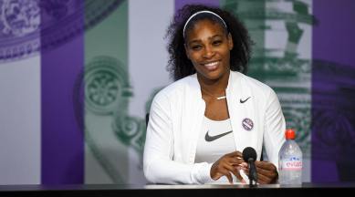 Wimbledon 2016, Wimbledon 2016 news, Wimbledon news, Serena Williams, Serena Williams US, US Serena Williams, sports news, sports, tennis news, Tennis
