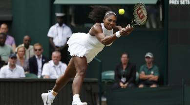 live tennis score, Wimbledon live, Wimbledon 2016 live, Wimbledon live score, Wimbledon results, live tennis streaming, wimbledon live streaming, Serena Williams live streaming, Serena vs Pavlyuchenkova live, serena live score, Simona Halep live, Serena Williams, Cibulkova Elena Vesnina, Sania Mirza, Rohan Bopanna, tennis streaming score