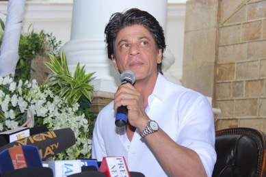 shah rukh khan, shah rukh khan birthday, happy birthday shah rukh khan, srk, srk birthday, shah rukh khan image