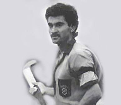 Mohammed Shahid, Shahid, Mohammed Shahid profile, Shahid Olympics, Shahid Asian Games, Shahid hockey, hockey news, hockey, sports news, sports