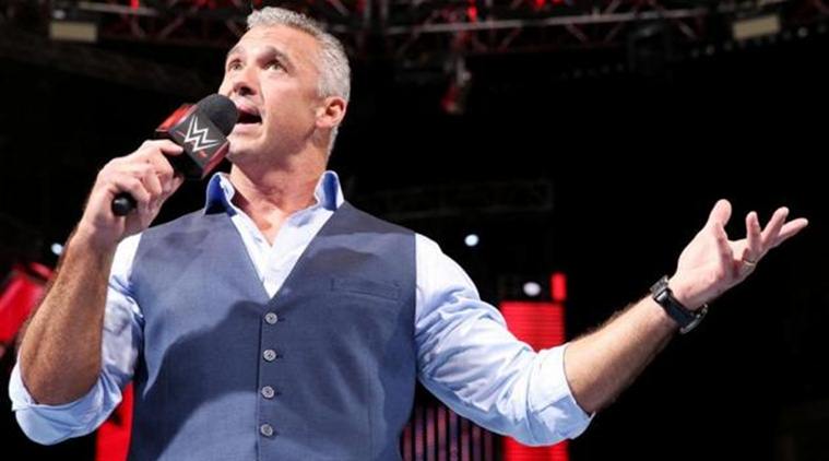 WWE, WWE news, WWE updates, Smackdown, Smackdown news, Smackdown updates, RAW, RAW news, sports news, sports