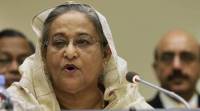 hasina, Sheikh Hasina, Bangladesh, Bangladesh India, India Bangladesh, Shiekh Hasina India, India Sheikh Hasina, INdia news, Bangladesh news