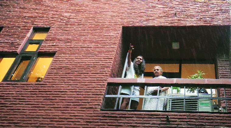 Congress, sheila dikshit, delhi CM, 2017 UP polls, congress UP CM candidate, UP CM candidate, UP news, uttar pradesh CM, india news