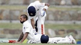 Shikhar Dhawan, Shikhar Dhawan India, India Shikhar Dhawan, Shikhar Dhawan batting, Shikhar Dhawan Runs, India vs West Indies, Ind vs WI, WI vs Ind, Cricket News, Cricket