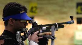 rio 2016, rio olympics 2016, rio olympics 2016 schedule, rio olympics events, olympics 2016, olympics schedule, shooting olympics, shooting rules, shooting india olympics, shooting news, shooting