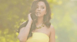 Shweta Prasad Basu, Shweta Prasad controversy, Makdee, Makdee actress, Shweta Prasad basu controversy