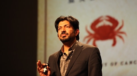 the gene book siddhartha mukherjee the gene book siddhartha mukherjee