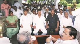 Mayawati, BSP Chief Mayawati, Naseemuddin Siddiqui, Siddiqui, UP, Uttar Pradesh, UP elections, Up polls, Uttar Pradesh assembly elections 2017, Uttar Pradesh assembly elections, BSP, BJP, BJP leader Dayashankar Singh, Dayashankar Singh, Dalit muslim combine, Dalit-muslim, Dalit, Dalit flogging, Dalit votes, Uttar Pradesh news, india news