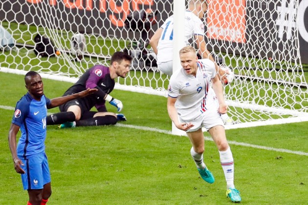 UEFA Euro 2016, france national team, Iceland National team, Euro 2016 photos, Euro 2016 pics, Euro 2016 wallpapers, Euro 2016 images, Euro 2016, football photos, football images, France vs Iceland photos, France vs Iceland images, France vs Iceland Euro 2016, France Iceland Euro 2016 pictures