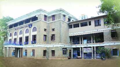 Country's only Marathi school run by Jews completes 141 years | India News  - The Indian Express