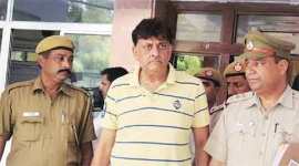 delhi, human trafficking, delhi human trafficking, delhi police, delhi human trafficking racket, delhi businessman human trafficking, foreigners human trafficking, delhi sex racket, russian woman arrested delhi, delhi foreign women trafficking, delhi news, ncr news, india news, latest news