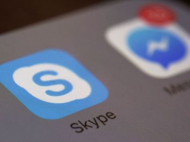 Skype, microsoft, skype pulls support for windows phone, skype to not support windows phone, skype cloud architecture
