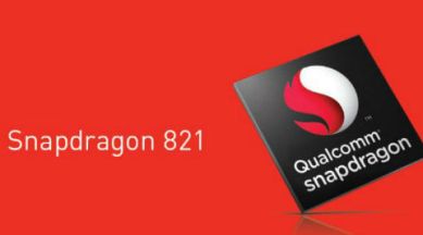 Qualcomm, Qualcomm Snapdragon 821, Snapdragon 821, Snapdragon 821 launch, Snapdragon 820, Nexus phones, Sailfish, Marlin, smartphones, VR, technology, technology news