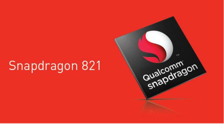 Qualcomm, Qualcomm Snapdragon 821, Snapdragon 821, Snapdragon 821 launch, Snapdragon 820, Nexus phones, Sailfish, Marlin, smartphones, VR, technology, technology news