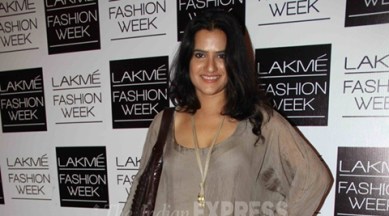 tvf, tvf molestation, tvf arunabh kumar, tvf twitter, tvf indian fowler, the viral fever arunabh kumar, aditi mittal reactions to tvf sexual harssment case, reema sengupta, comedy fraternity react, indian express, indian express news