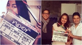 Sonakshi Sinha, noor, Sonakshi Sinha noor, noor film, akira, akira trailer, Sonakshi Sinha FILM, Sonakshi Sinha UPCOMING FILM,  Sonakshi Sinha news, entertainment news