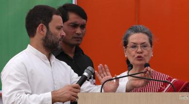 up polls, uttar pradesh elections, up elections, up assembly elections 2017, sp, congress, samajwadi party, sonia gandhi, rahul gandhi, india news, latest news