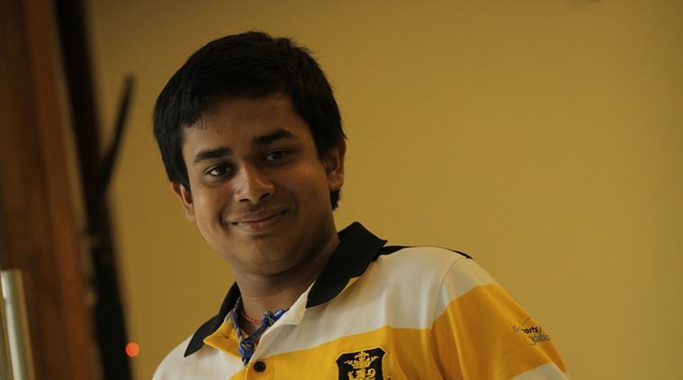 Soumyajit Ghosh, Soumyajit, Soumyajit Ghosh table tennis, Soumyajit Rio Olympics, who is soumyajit ghosh, soumyajit ghosh tt, soumyajit tt olympics, india table tennis, table tennis olympics, rio olympics, sports