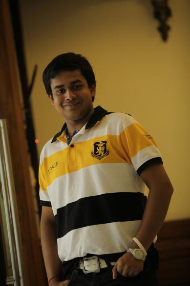 Soumyajit Ghosh, Soumyajit, Soumyajit Ghosh table tennis, Soumyajit Rio Olympics, who is soumyajit ghosh, soumyajit ghosh tt, soumyajit tt olympics, india table tennis, table tennis olympics, rio olympics, sports