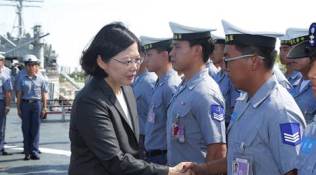 donald trump, taiwan, taiwan president, tsai ing-wen, taiwan china relations, taiwan us relations, us china relations, trump on taiwan, trump on china