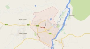 V K Singh, South sudan, juba, south sudan evacuation, juba evacuation, south sudan indians, juba indians, india news