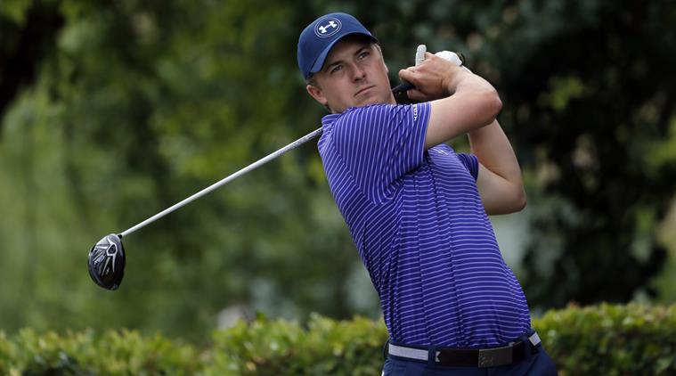 Jordan Spieth, Spieth, Spieth Rio olympics, Spieth olympics, golf rio olympics, rio olympics, olympics news, golf news, golf, olympics