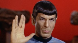 Star trek, netflix, star trek netflix, netflix star trek, star trek episodes, spock, spock star trek, live long and prosper star trek, live long and prosper spock, entertainment news
