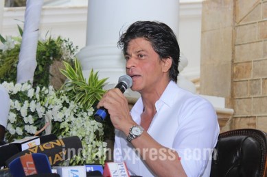 Shah Rukh Khan, Shah Rukh Khan poem, Shah Rukh Khan movies, Shah Rukh Khan upcoming movies, Shah Rukh Khan latest news, entertainment news