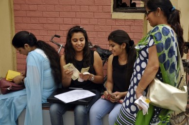 du, du admission, du admission portal, du registration open, du registration link, du ug admission, du pg admission 2019, du.ac.in, delhi univeristy, du documents needed, education news, indian express news