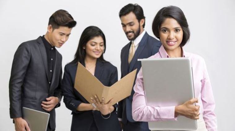 CLAT 2017, clat.ac.in, CLAT 2017 form, CLAT online registration, CLAT tips, CLAT preparation tips, CLAT 2017 form, CLAT 2017 registration, CLAT dates, education news, indian express news, CLAT how to prepare,