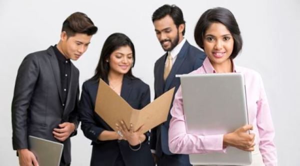 IIFT, IIFT admission 2016, IIFT entrance test, iift new delhi admission, iift kolkata admission, iift entrance date, iift entrance exam date, iift entrance 2016 date, iift entrance 2016 syllabus, iift entrance 2016 paper pattern