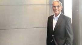 Raghuram Rajan, RBI Governor Raghuram Rajan, D Subbarao, former governor D Subbarao, macroeconomic management, International Monetary Fund, Manmohan Singh, monetary policy committee, economy News, India News