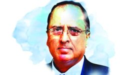 idol stolen, subhash kapoor, subhash kapoor arrest, subhash kapoor extradited, subhash kapoor idol smuggling, lapoor smuggling, subhash kapoor smuggling case, Pm modi, National Gallery of Australia, Tony Abbott, Australian Prime Minister, Shiva sculpture, Angela Merkel , German Chancellor Angela Merkel, Durga idol, Durga idol stolen from Kashmir, Trichy Central Prison, indian express news, india news, idol smuggling news