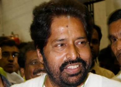 Sudip Bandopadhyay, tmc, tmc mp Sudip Bandopadhyay, cbi, Rose valley Chit Fund scam, saradha scam, india news, latest news