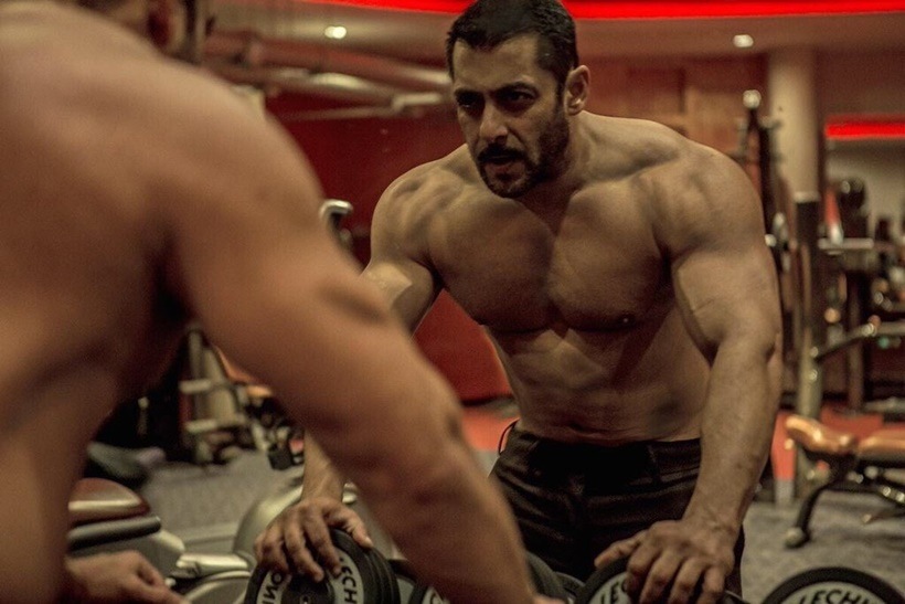 Sultan, Salman Khan, Sultan Salman Khan, Sultan image, Salman Khan image