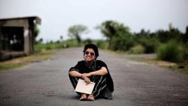 Sumegha Gulati, Sumegha Gulati indian express, Sumegha Gulati reporter, Sumegha Gulati cancer, Sumegha Gulati death, Sumegha Gulati journalist, indian express journalist, journalist cancer, journalist death