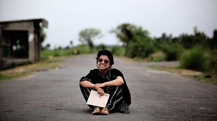 Sumegha Gulati, Sumegha Gulati indian express, Sumegha Gulati reporter, Sumegha Gulati cancer, Sumegha Gulati death, Sumegha Gulati journalist, indian express journalist, journalist cancer, journalist death