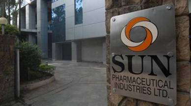 Sun Pharma, cholesterol reducing drugs, Sun Pharma calcium tablets, FDA approval for calcium tablets, Sun Pharma BSE, business news, company news, India news