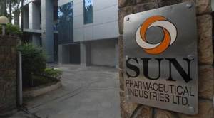 Sun Pharma tumbles on report of fresh allegations by whistleblower